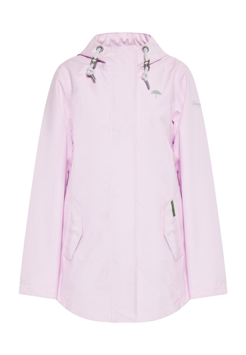 Schmuddelwedda Schmuddelwedda Regenjacke Schlussverkauf