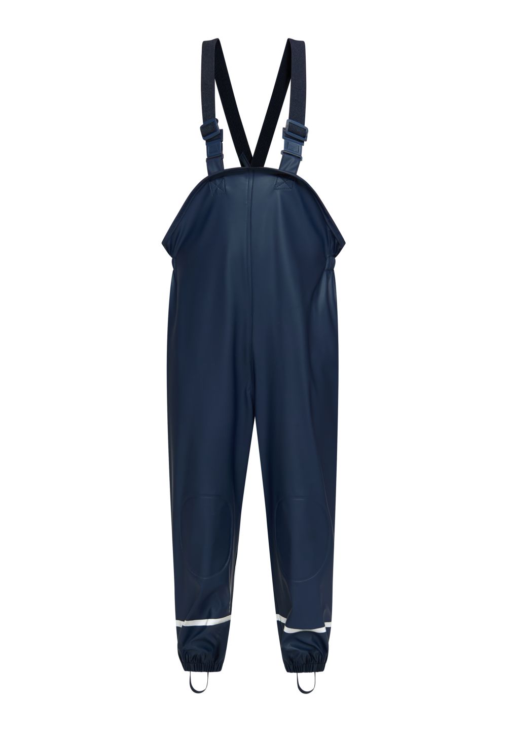 Schmuddelwedda Schmuddelwedda Regenhose aus recyceltem Material Günstiger Verkauf