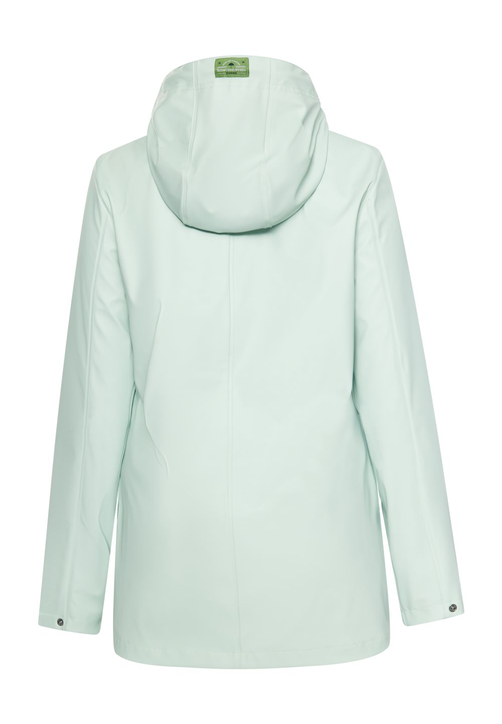 Schmuddelwedda Schmuddelwedda Regenjacke Outlet