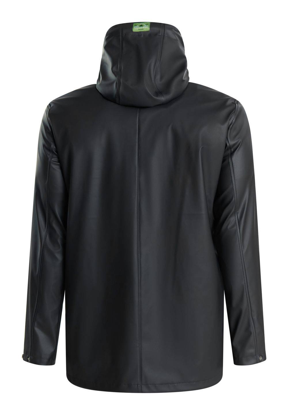 Schmuddelwedda Schmuddelwedda Regenjacke Auslauf
