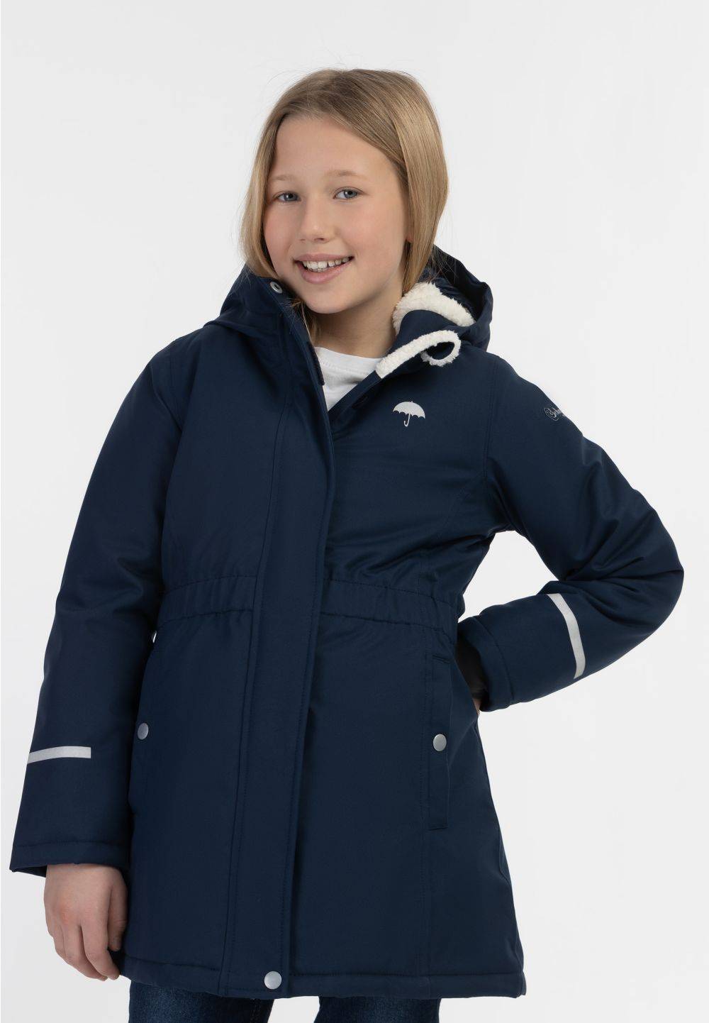 Schmuddelwedda Schmuddelwedda Winterjacke