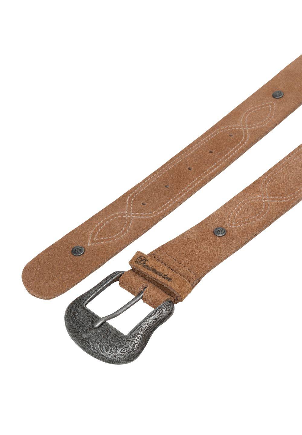 Schmuddelwedda DreiMaster Vintage Gürtel Angebote
