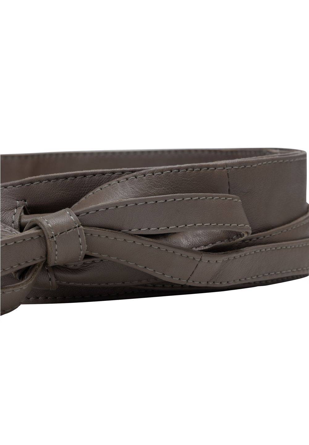 Schmuddelwedda DreiMaster Vintage Gürtel im Angebot
