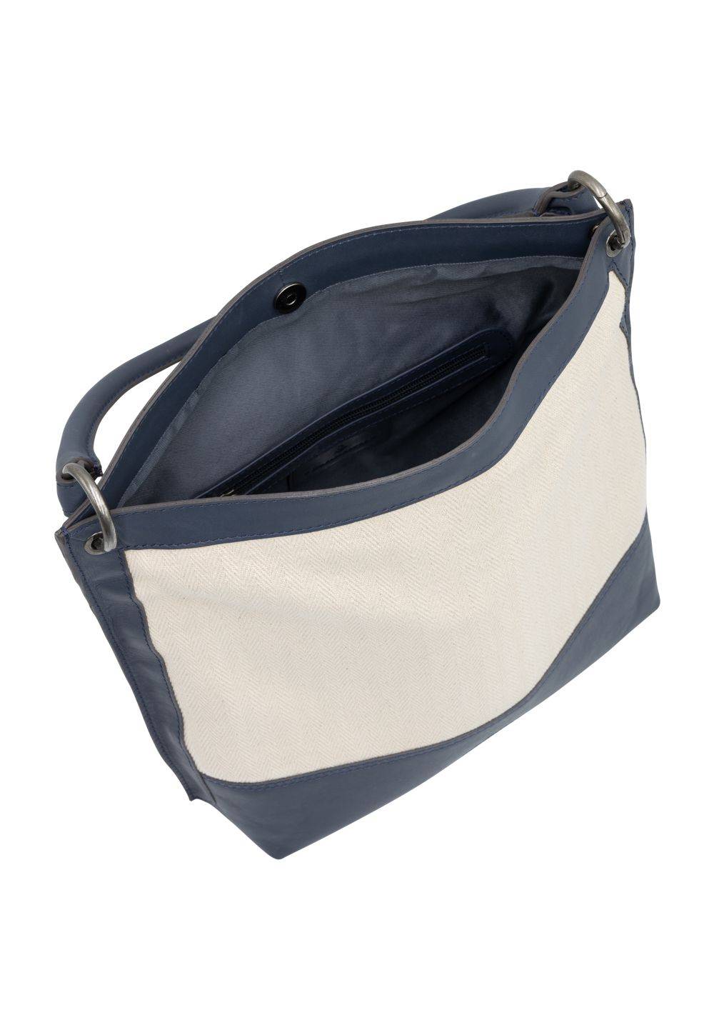 Schmuddelwedda DreiMaster Maritim Handtasche Fabrikverkauf