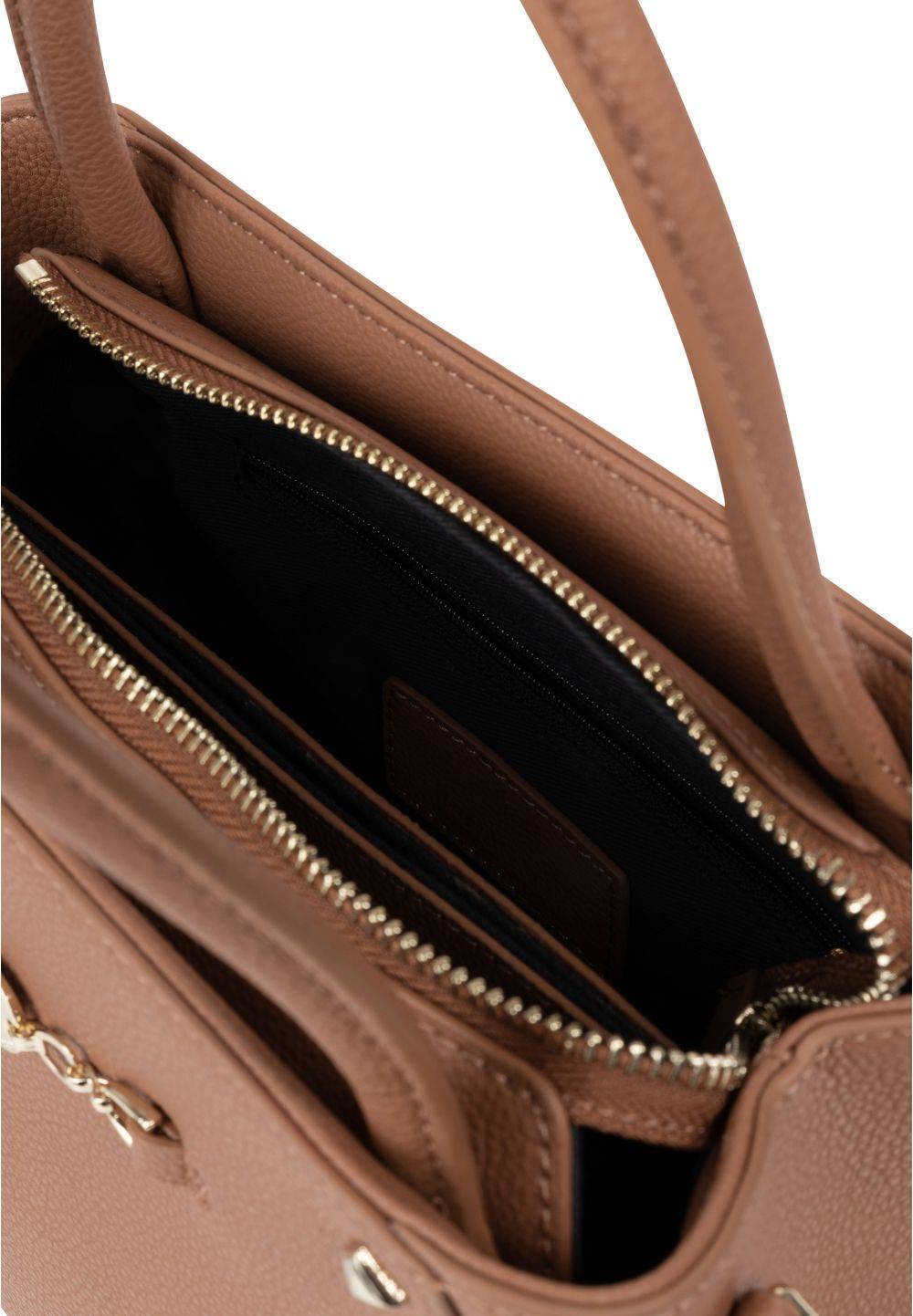 Schmuddelwedda DreiMaster Klassik Handtasche Blitzverkäufe