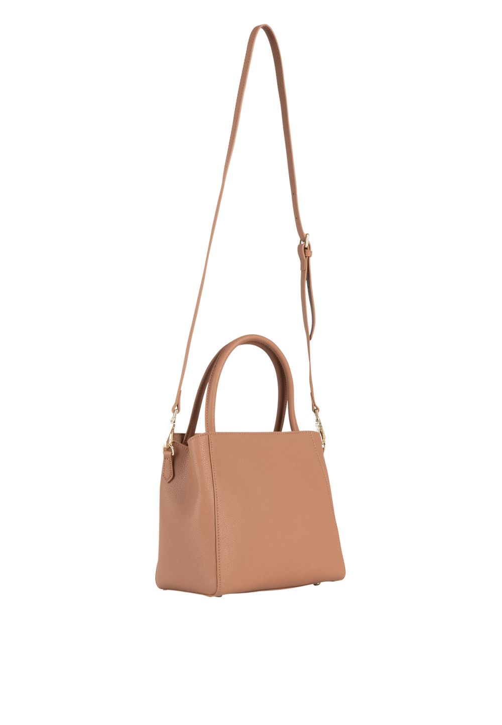 Schmuddelwedda DreiMaster Klassik Handtasche Blitzverkäufe