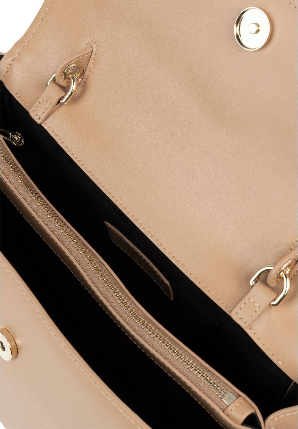 Schmuddelwedda DreiMaster Klassik Handtasche Online