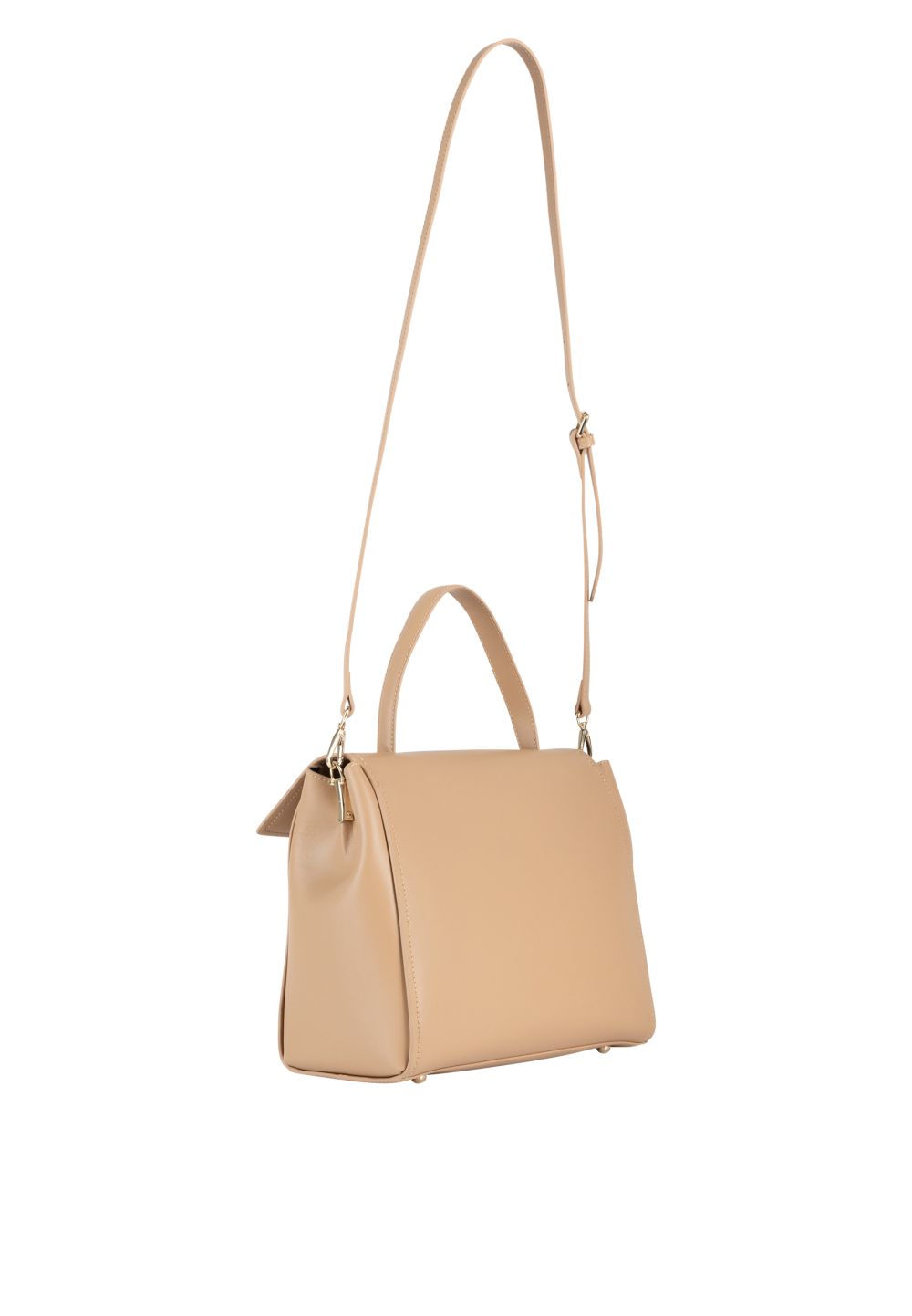 Schmuddelwedda DreiMaster Klassik Handtasche Online