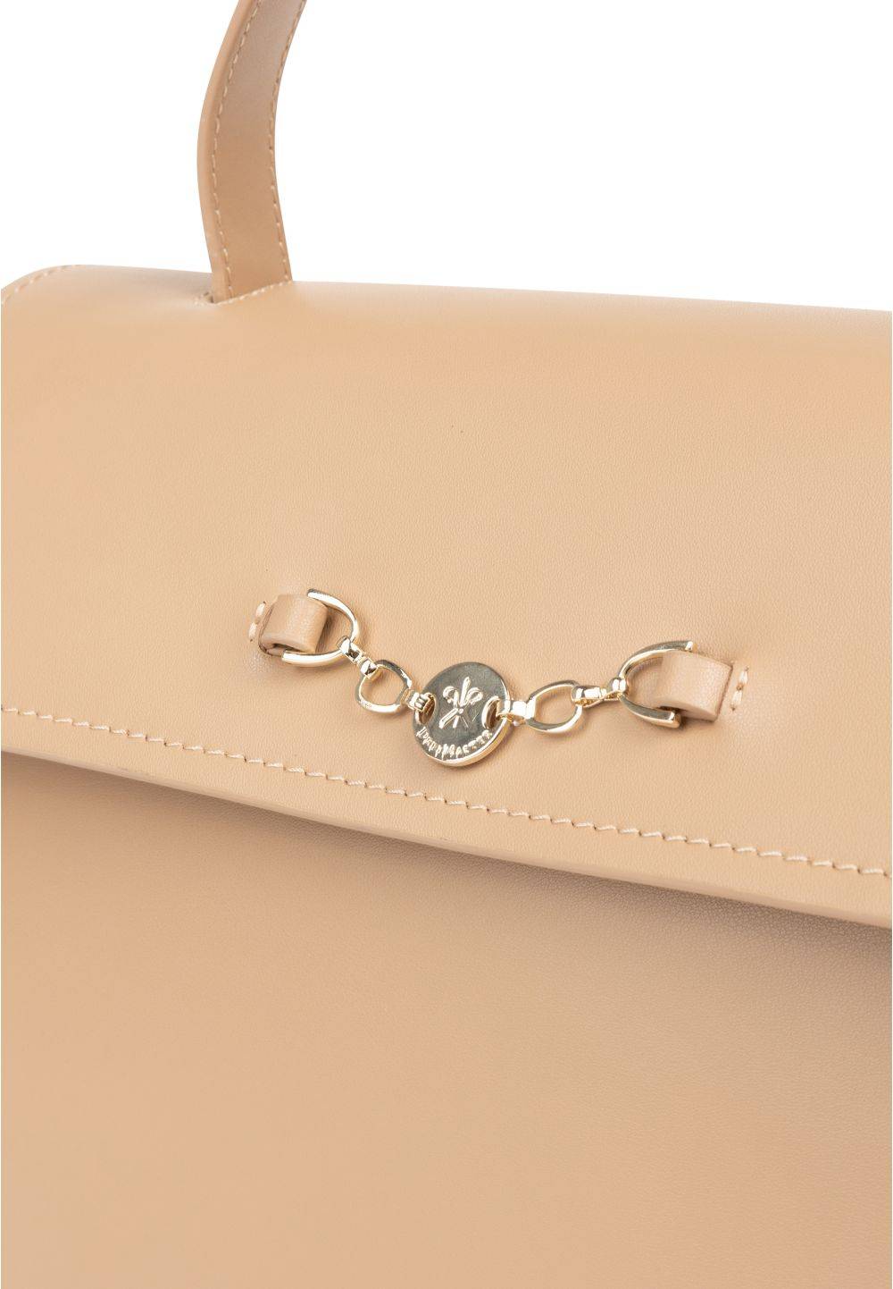 Schmuddelwedda DreiMaster Klassik Handtasche Online