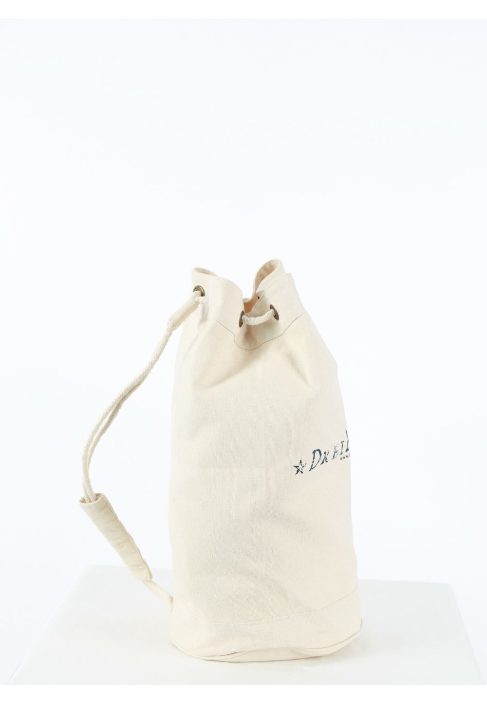 Schmuddelwedda DreiMaster Baumwolltasche Outlet