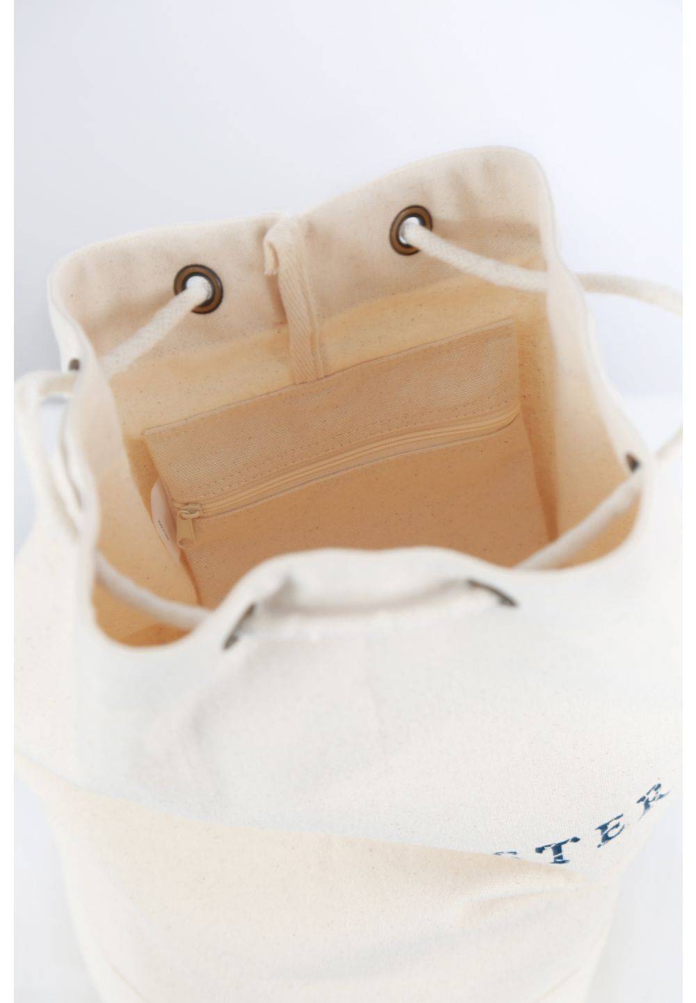 Schmuddelwedda DreiMaster Baumwolltasche Outlet