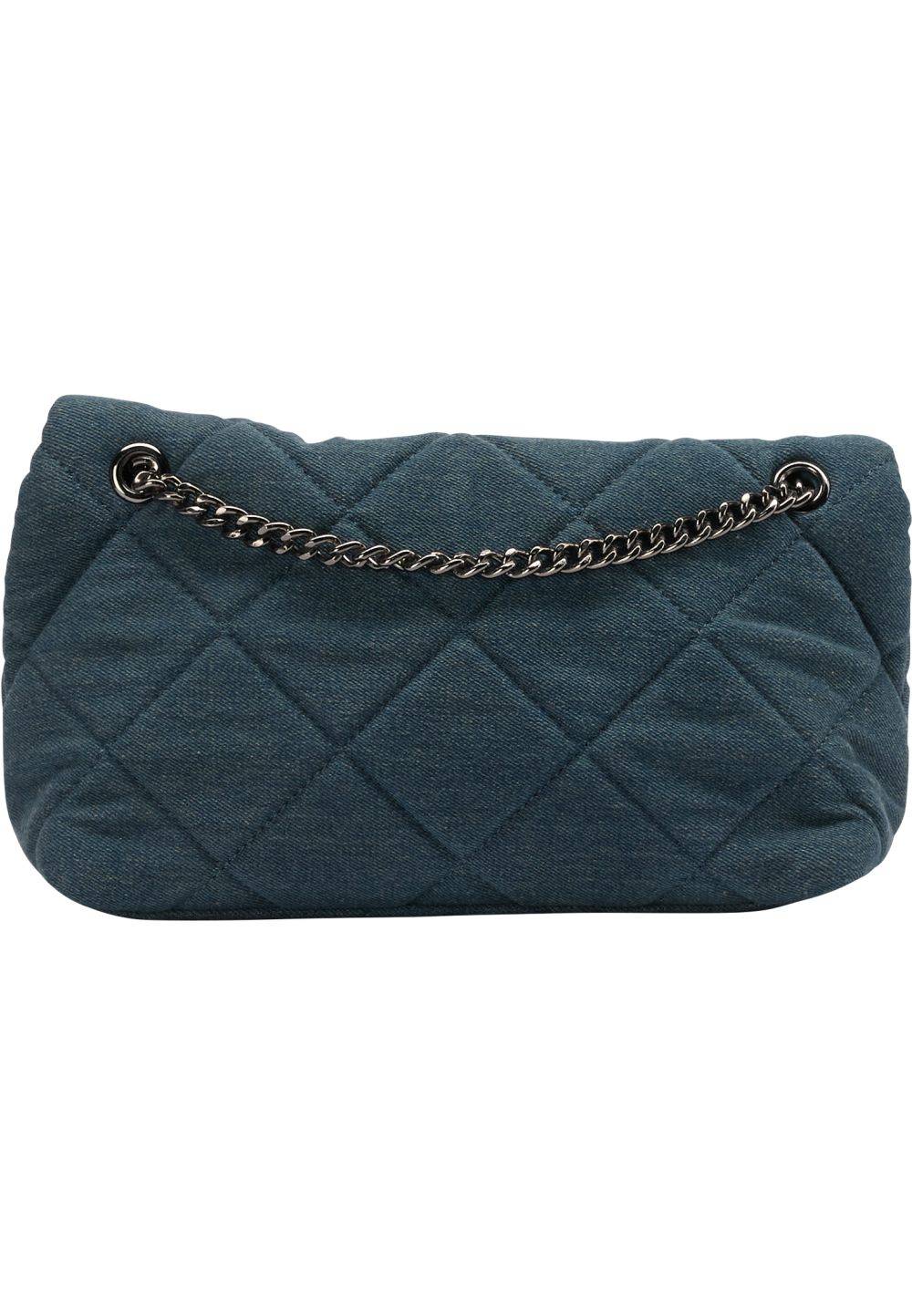 Schmuddelwedda DreiMaster Vintage Denim Tasche Auslauf