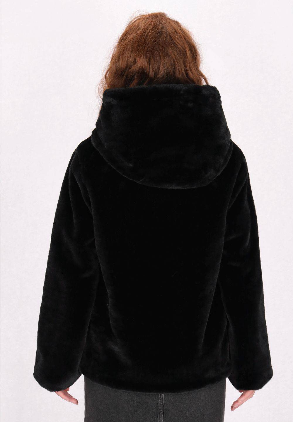 Schmuddelwedda DreiMaster Vintage Jacke Verkauf