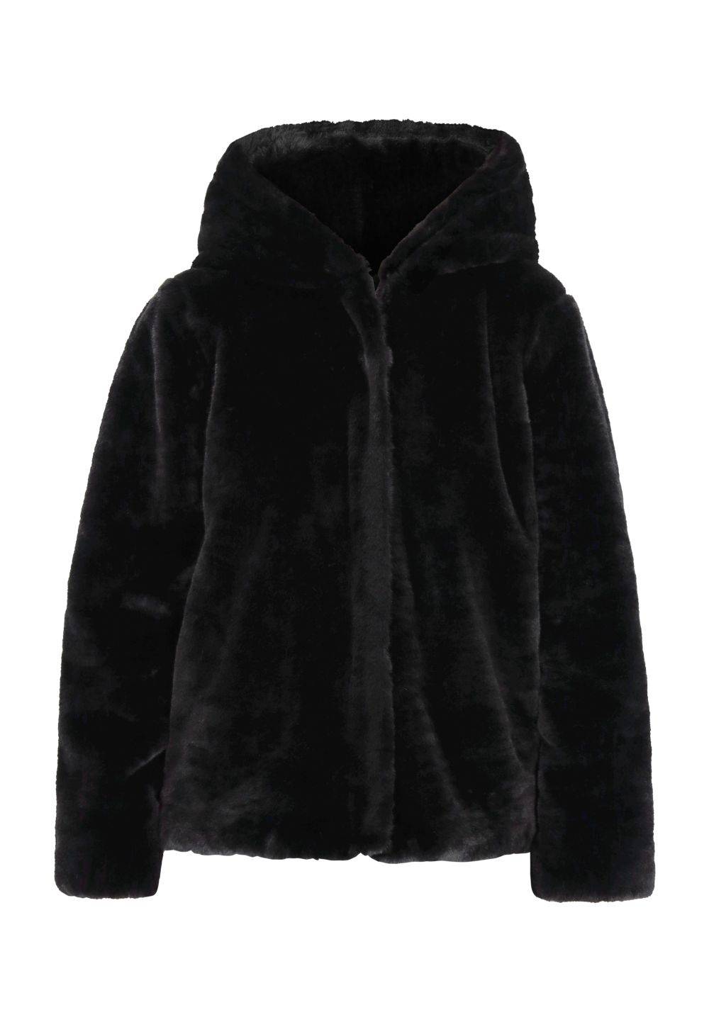 Schmuddelwedda DreiMaster Vintage Jacke Verkauf