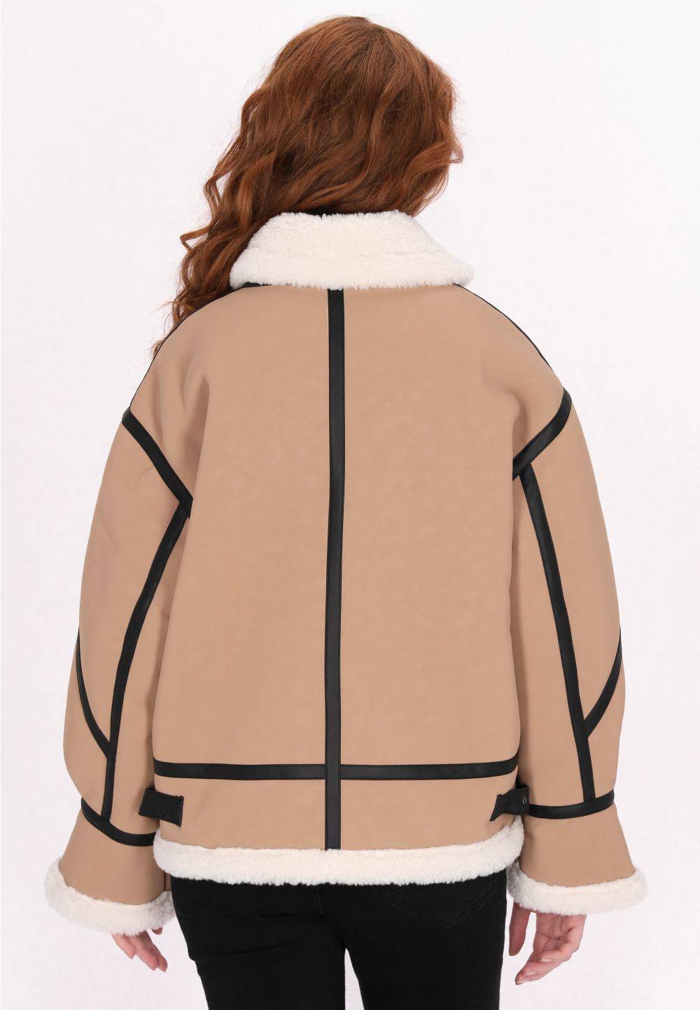 Schmuddelwedda DreiMaster Vintage Jacke Günstiger Verkauf