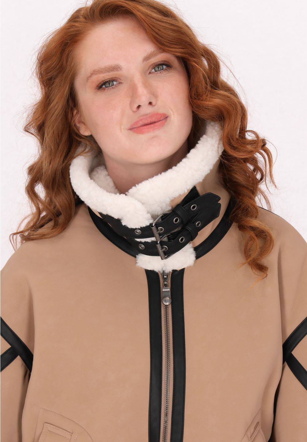 Schmuddelwedda DreiMaster Vintage Jacke Günstiger Verkauf