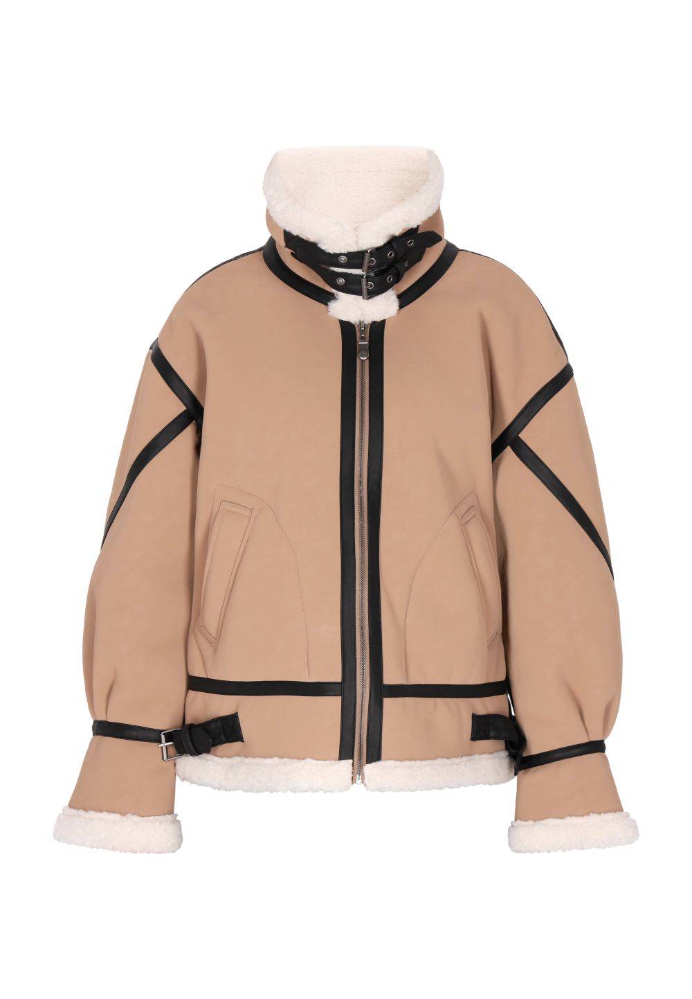 Schmuddelwedda DreiMaster Vintage Jacke Günstiger Verkauf