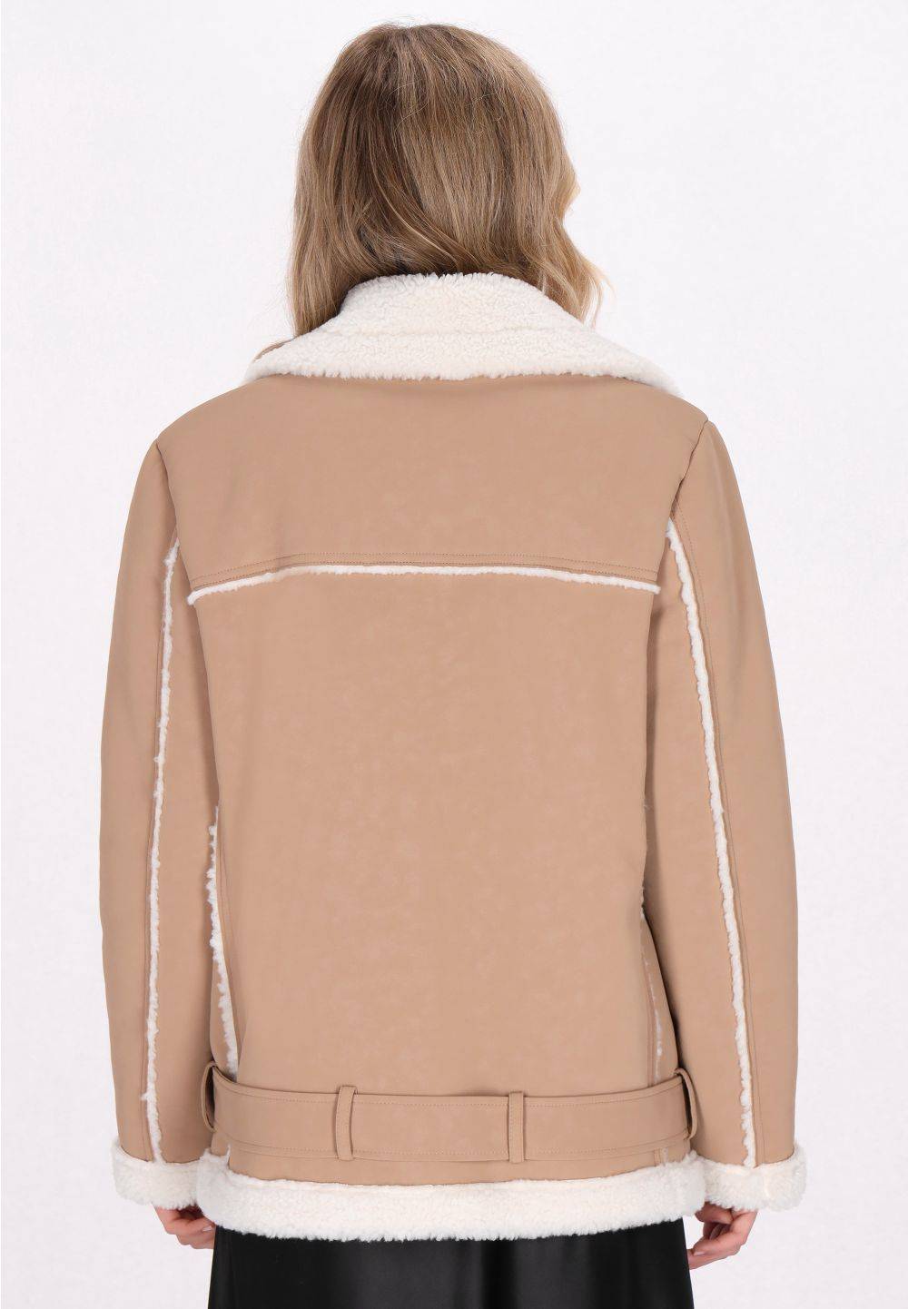 Schmuddelwedda DreiMaster Vintage Jacke Meist gekauft