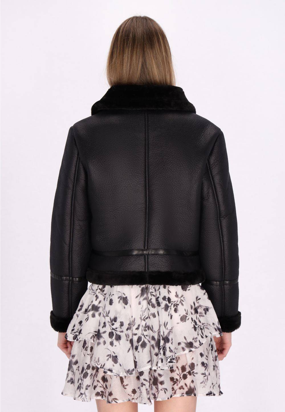 Schmuddelwedda DreiMaster Vintage jacket Blitzverkäufe