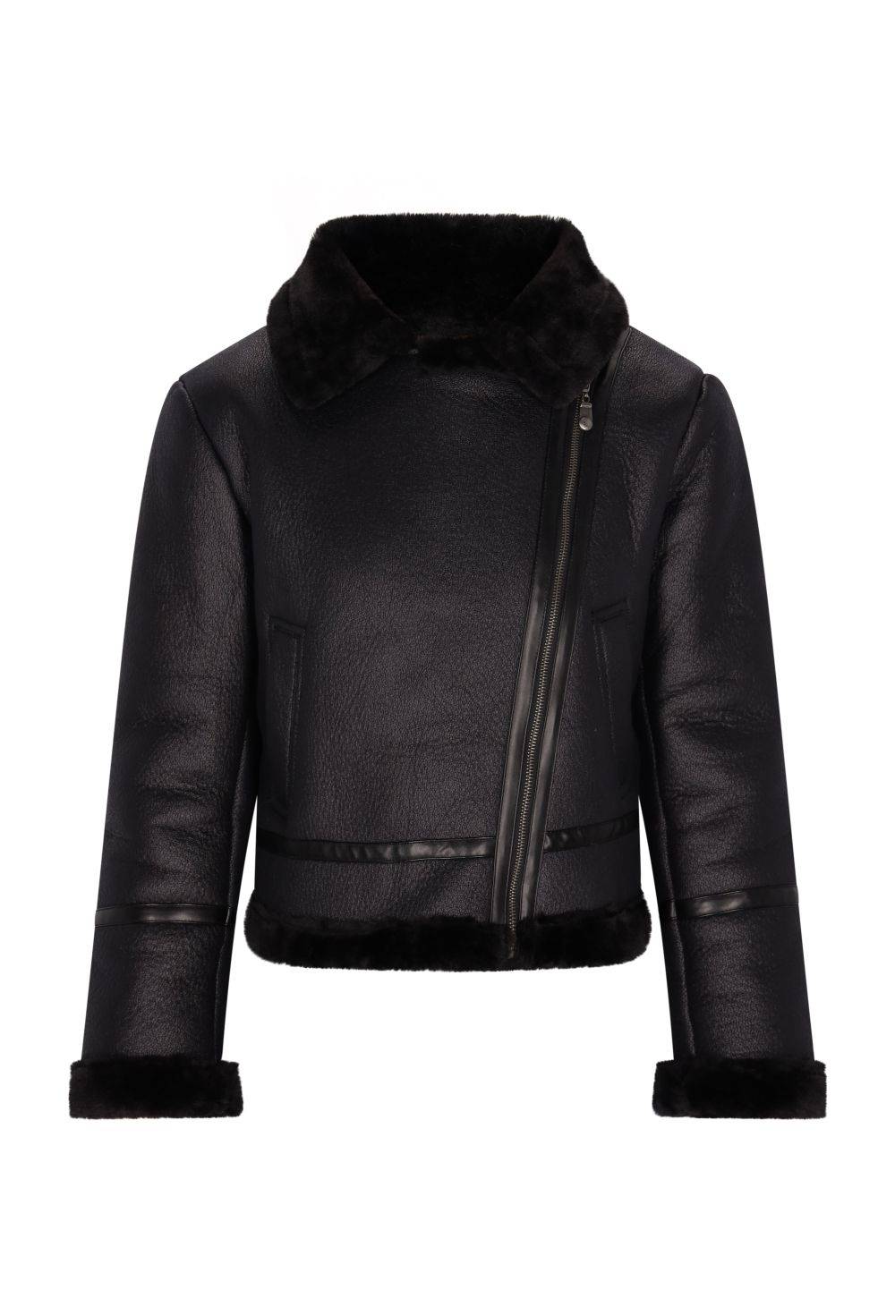 Schmuddelwedda DreiMaster Vintage jacket Blitzverkäufe