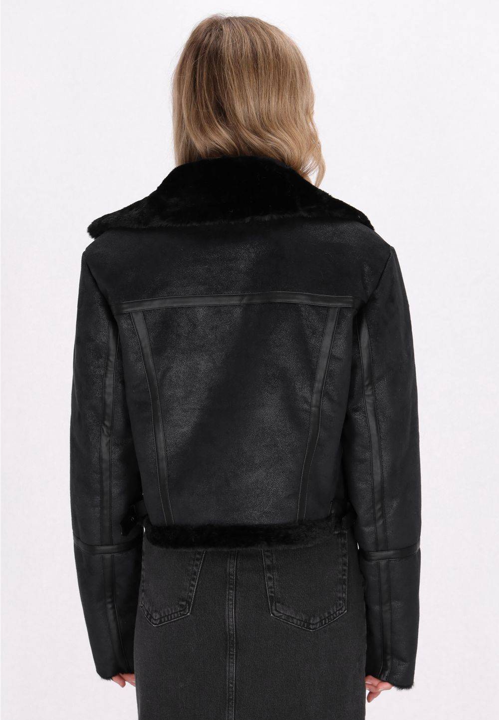 Schmuddelwedda DreiMaster Vintage jacket Online