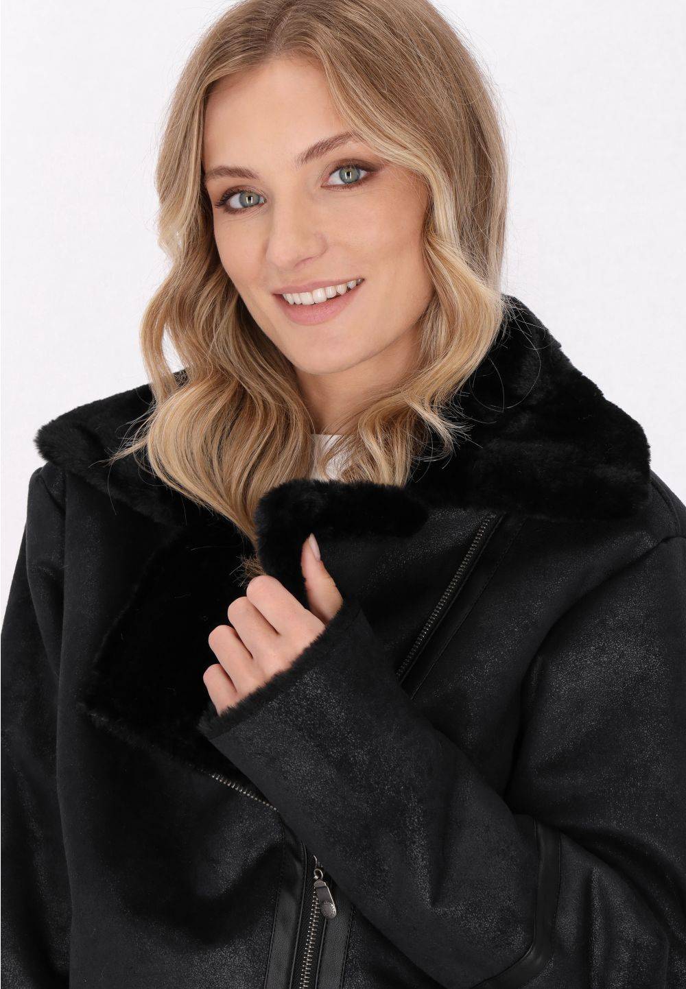Schmuddelwedda DreiMaster Vintage jacket Online