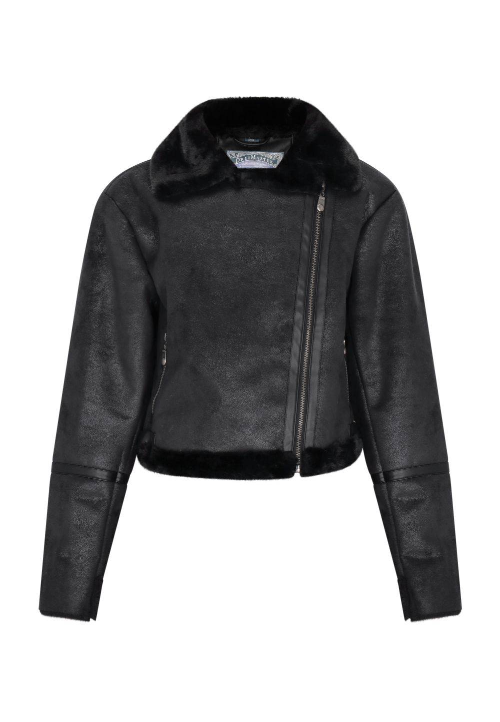 Schmuddelwedda DreiMaster Vintage jacket Online