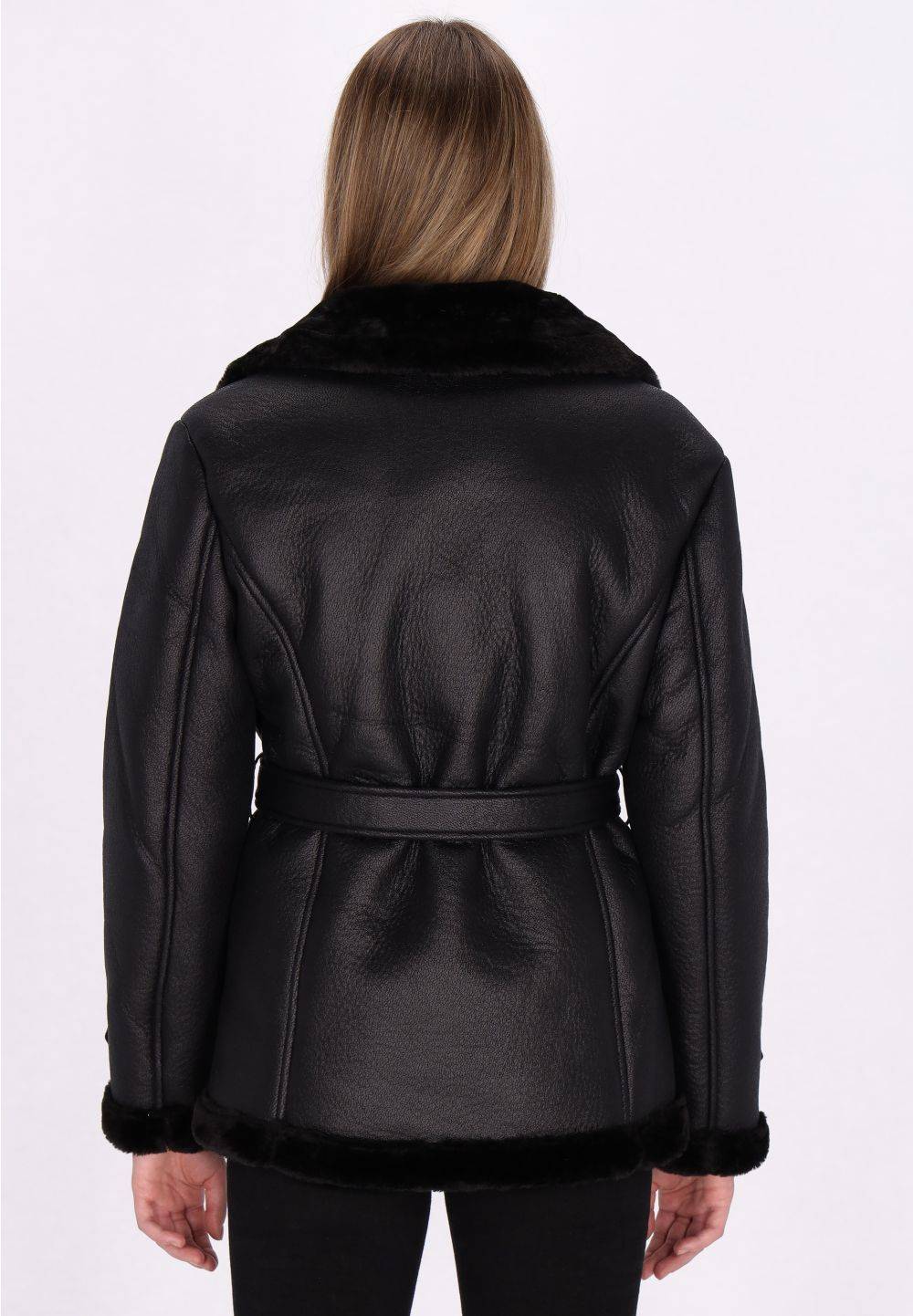 Schmuddelwedda DreiMaster Vintage Jacke Auslauf