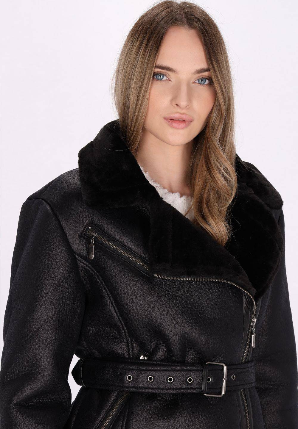 Schmuddelwedda DreiMaster Vintage Jacke Auslauf