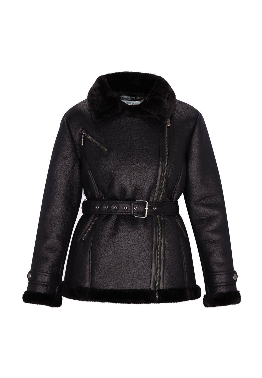 Schmuddelwedda DreiMaster Vintage Jacke Auslauf