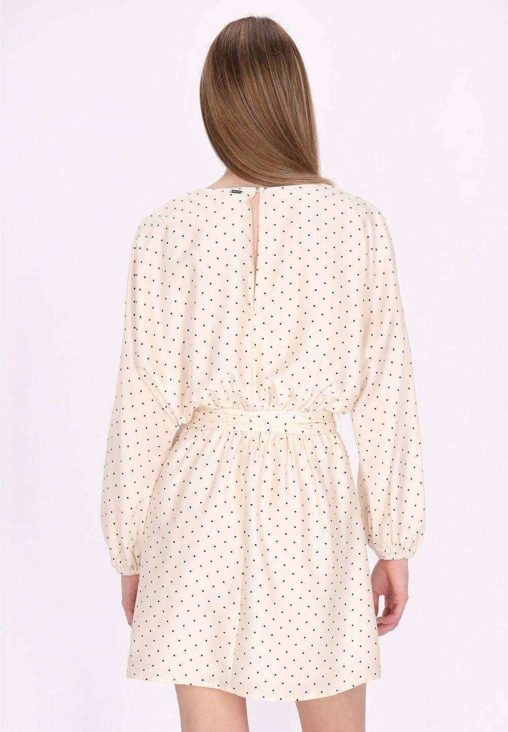 Schmuddelwedda DreiMaster Klassik Kleid Verkauf