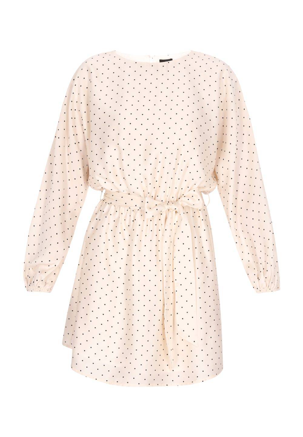 Schmuddelwedda DreiMaster Klassik Kleid Verkauf