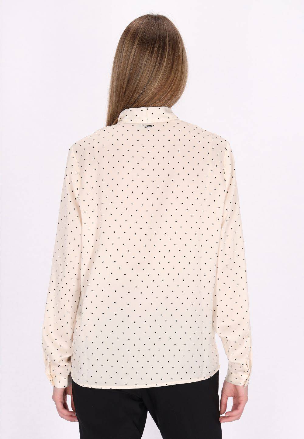 Schmuddelwedda DreiMaster Klassik Bluse Hotsell