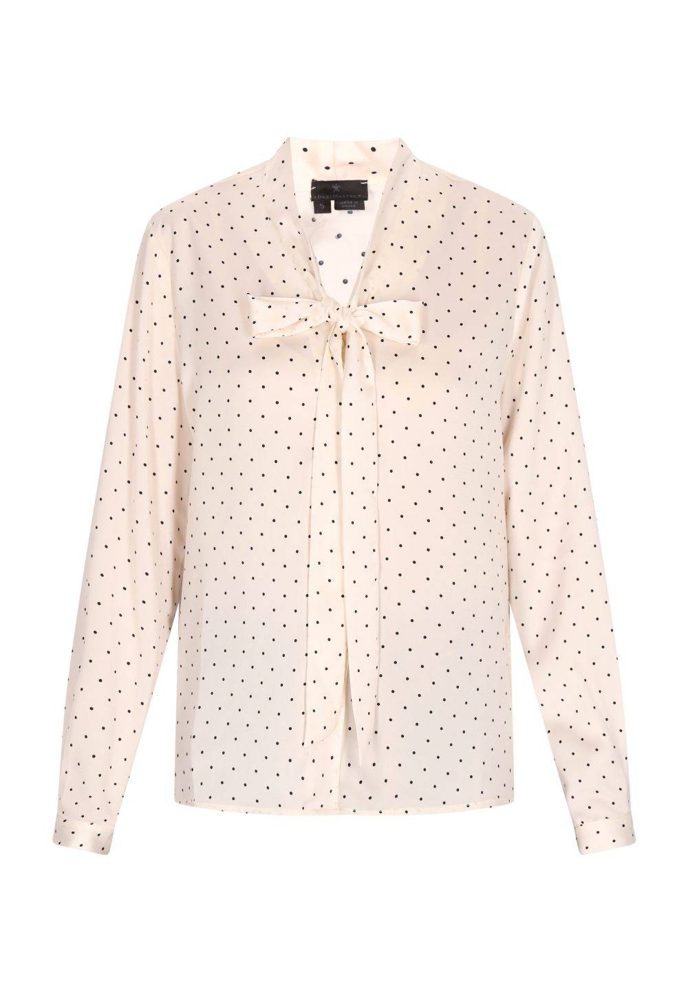 Schmuddelwedda DreiMaster Klassik Bluse Hotsell