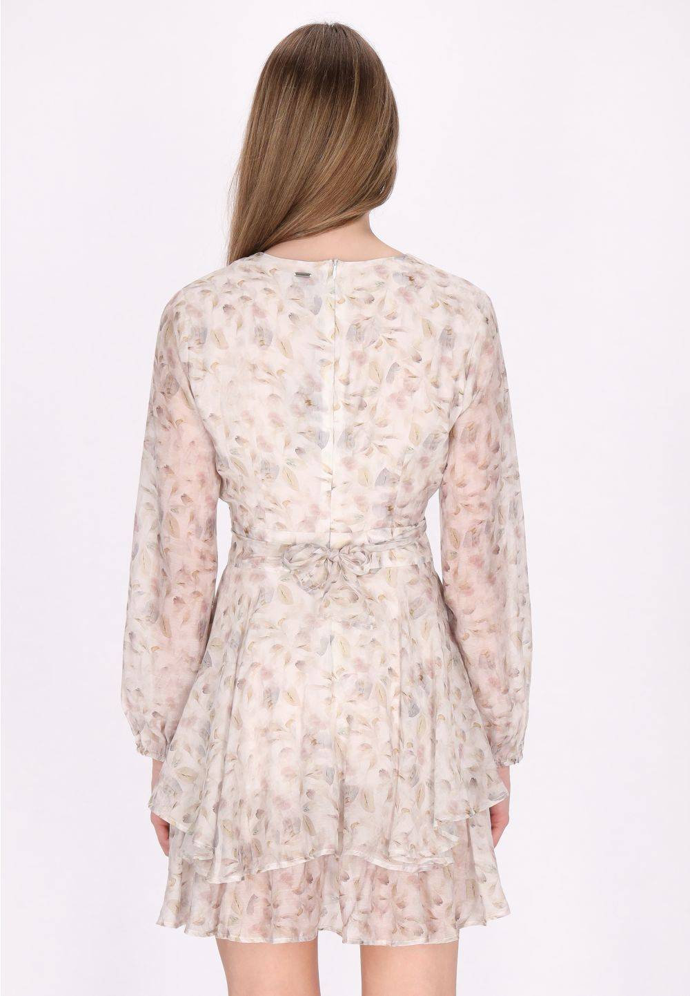 Schmuddelwedda DreiMaster Vintage dress Blitzverkäufe