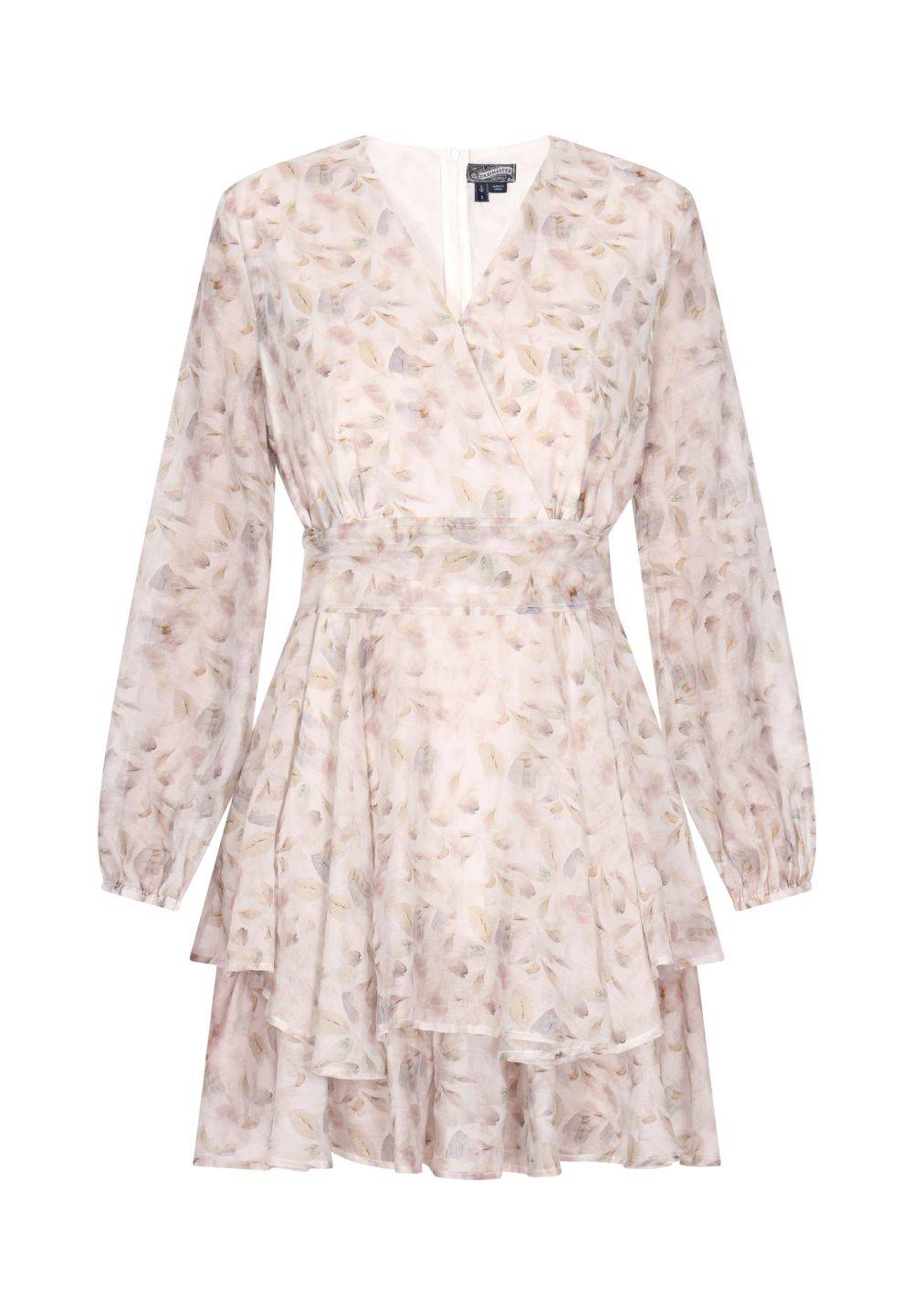 Schmuddelwedda DreiMaster Vintage dress Blitzverkäufe