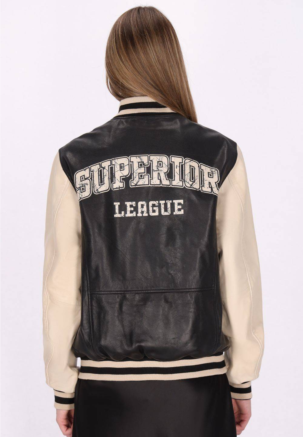 Schmuddelwedda DreiMaster Vintage Jacke Online