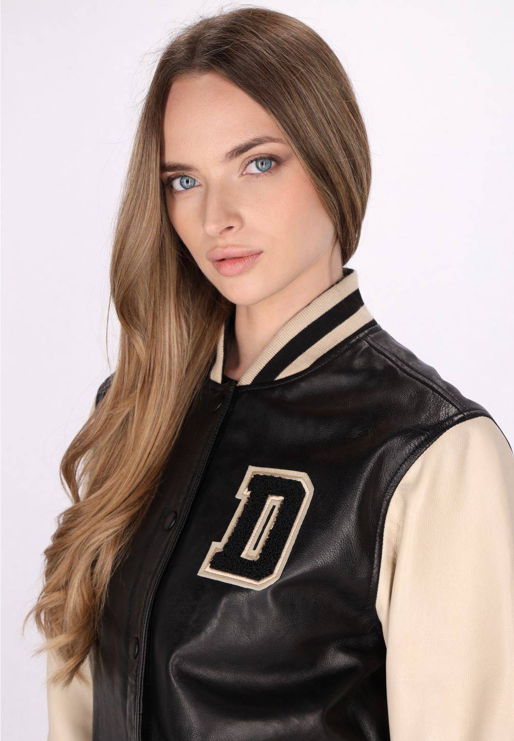Schmuddelwedda DreiMaster Vintage Jacke Online