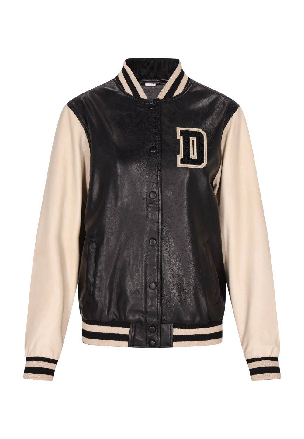Schmuddelwedda DreiMaster Vintage Jacke Online