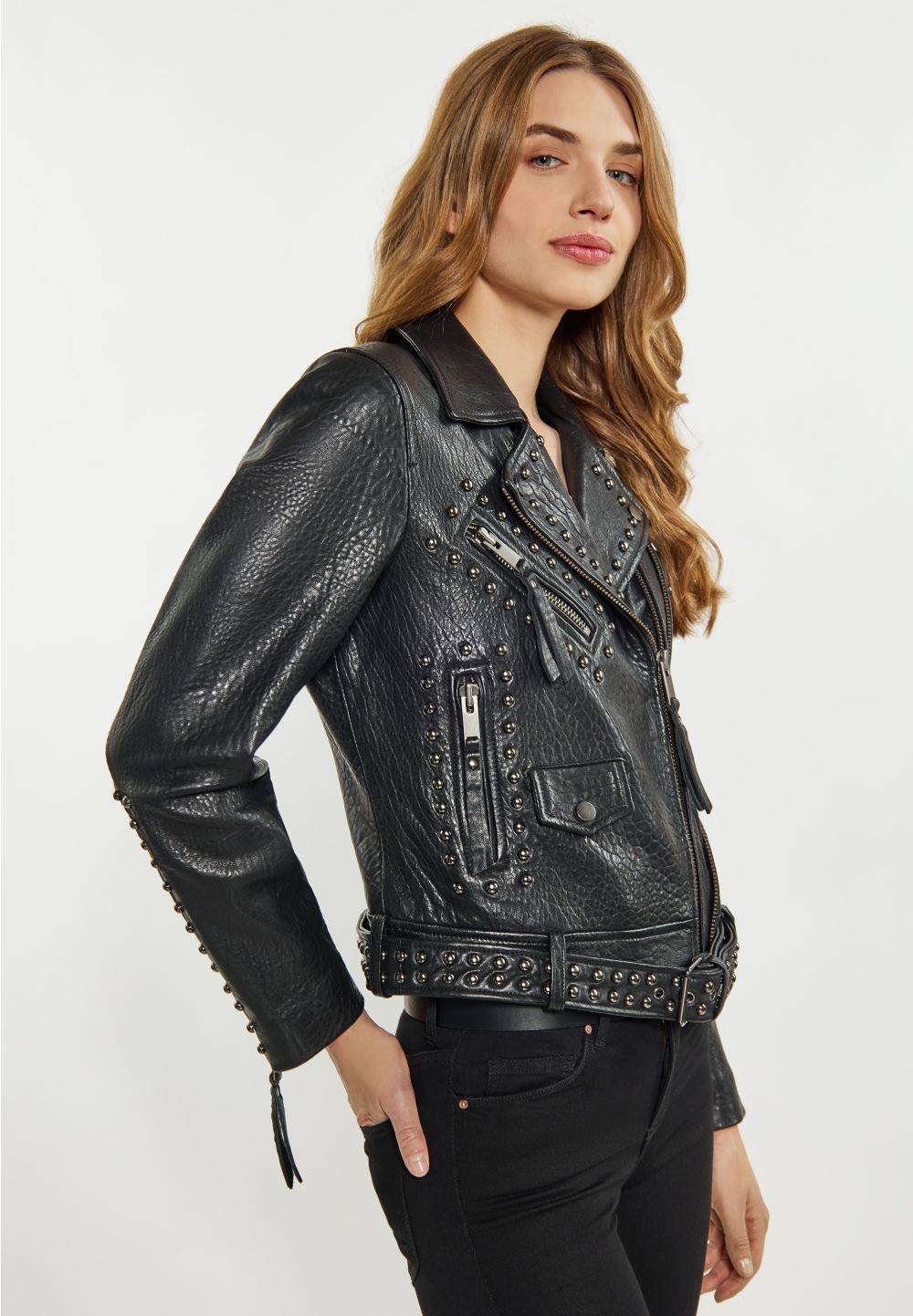 Schmuddelwedda DreiMaster Vintage Jacke Outlet