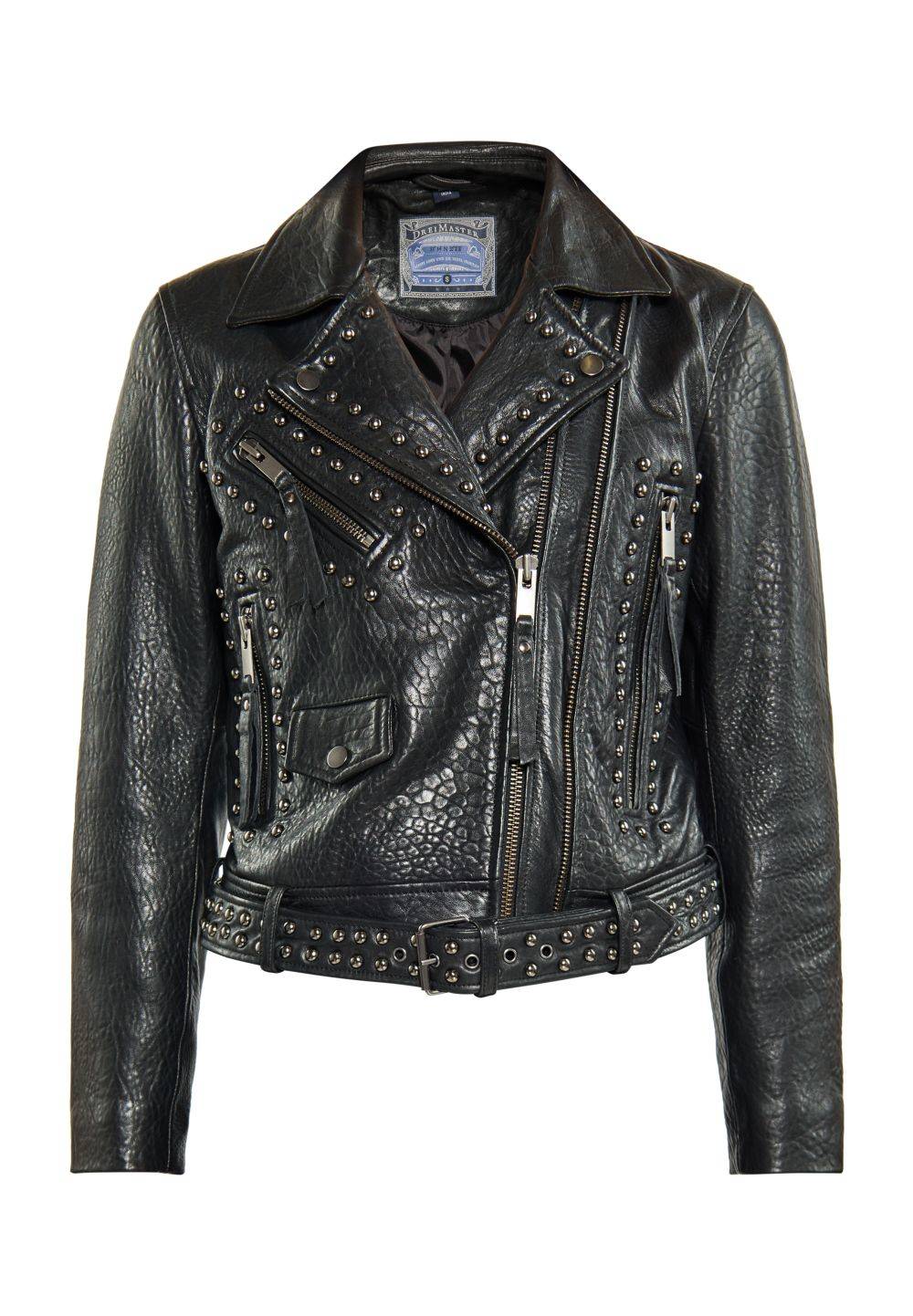 Schmuddelwedda DreiMaster Vintage Jacke Outlet