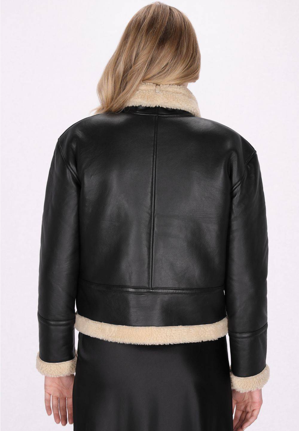Schmuddelwedda DreiMaster Vintage Jacke Auslauf