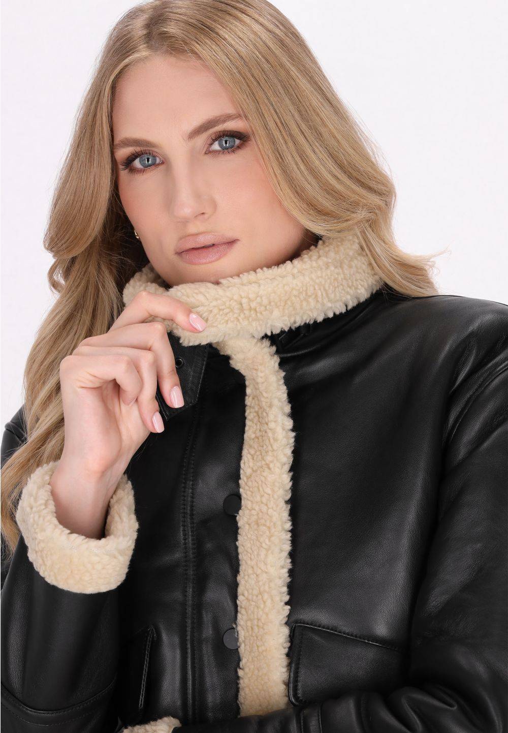 Schmuddelwedda DreiMaster Vintage Jacke Auslauf