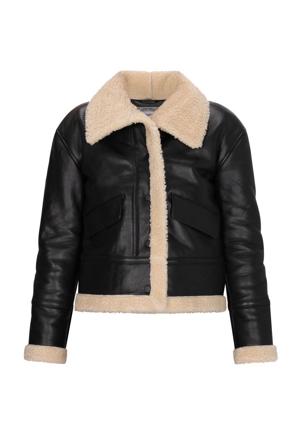 Schmuddelwedda DreiMaster Vintage Jacke Auslauf