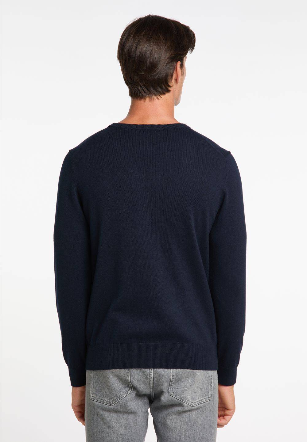 Schmuddelwedda DreiMaster Klassik Strickpullover Angebote