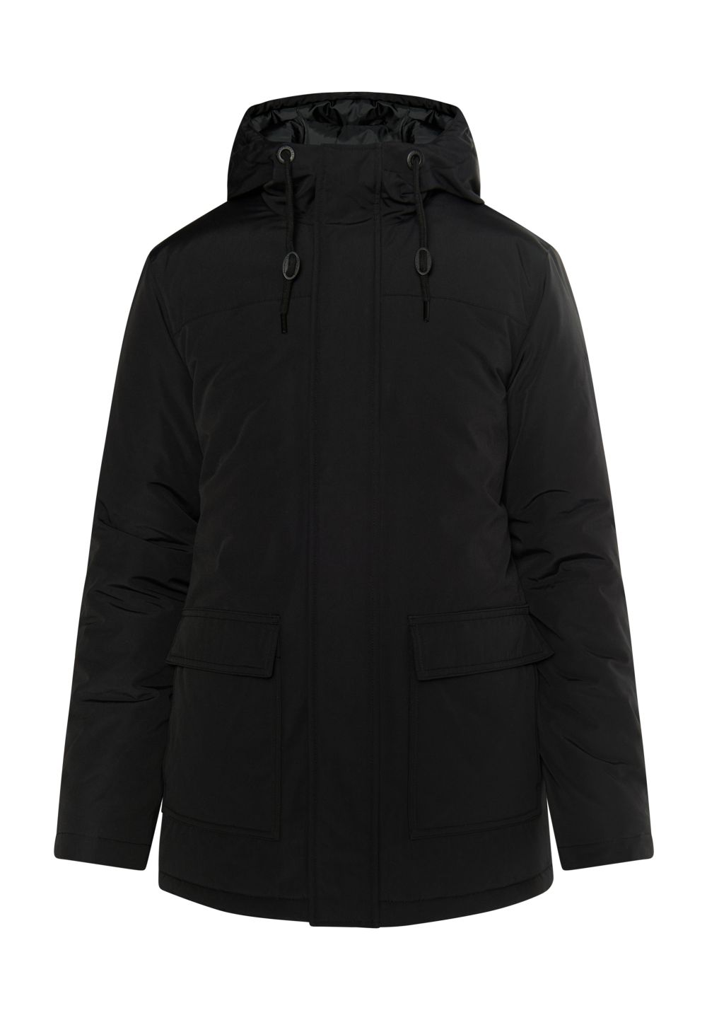Schmuddelwedda DreiMaster Klassik Wattierte Winterjacke Hotsell