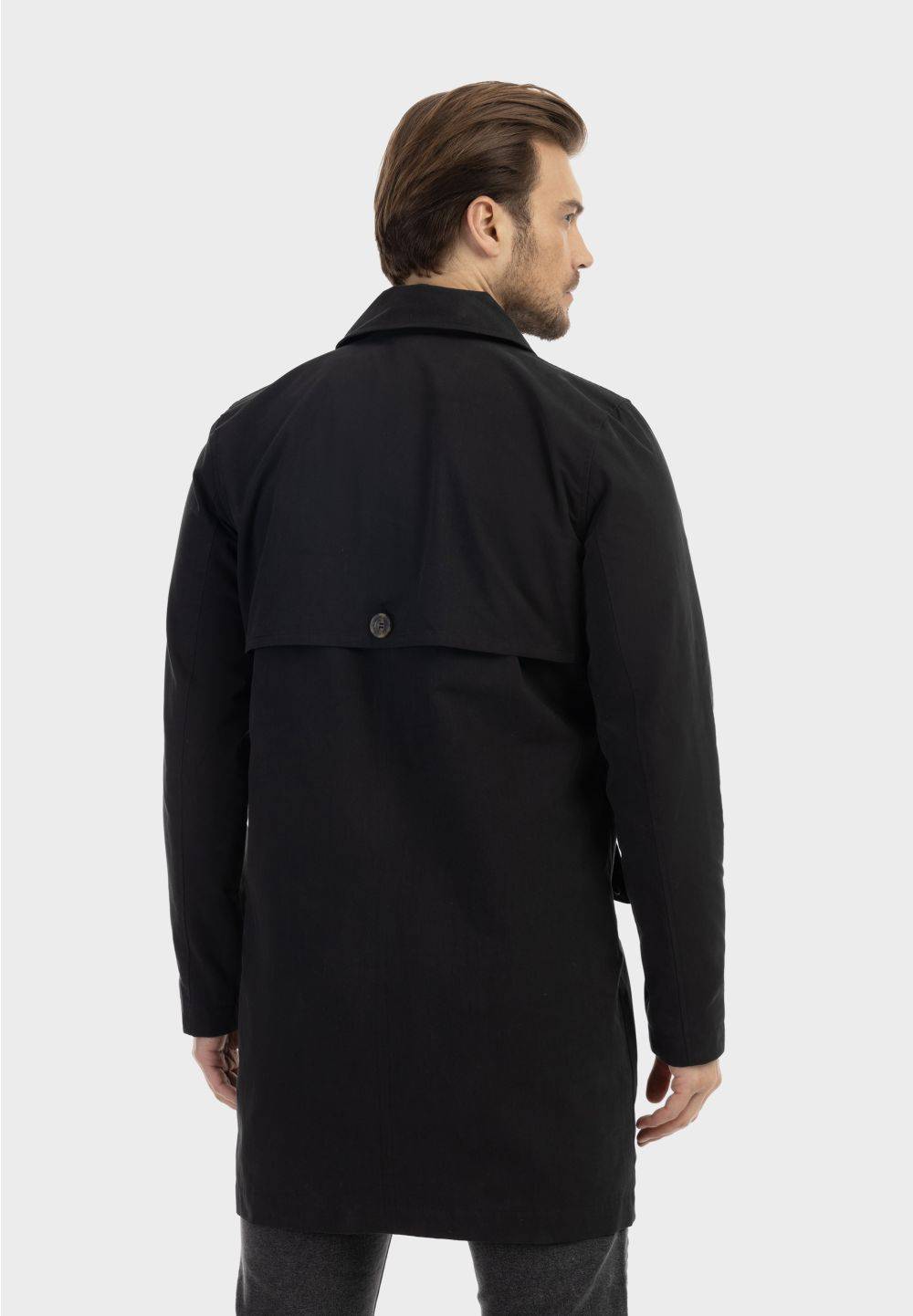 Schmuddelwedda DreiMaster Vintage Jacke Outlet