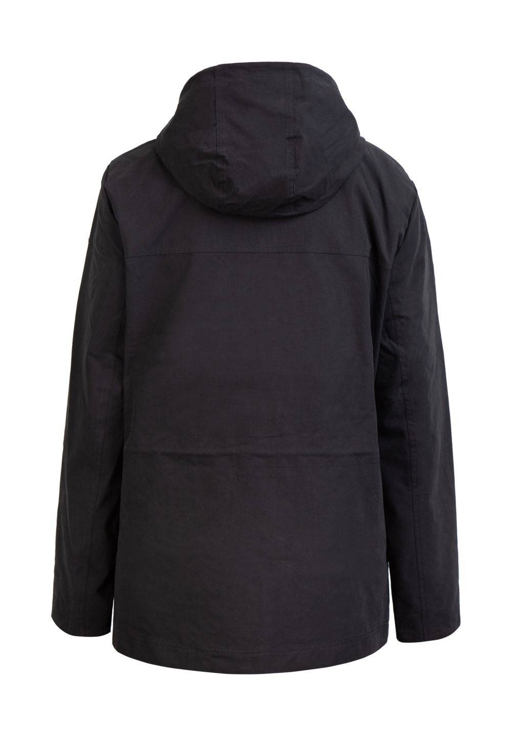 Schmuddelwedda DreiMaster Vintage Jacke Auslauf