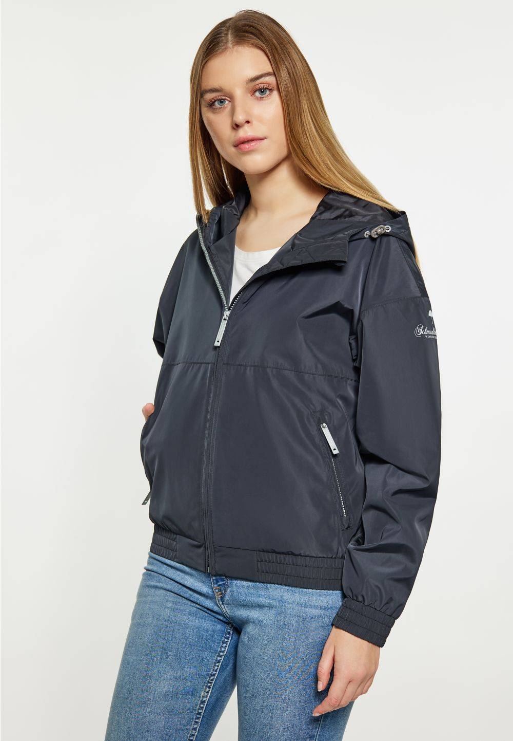 Schmuddelwedda Schmuddelwedda Regenjacke