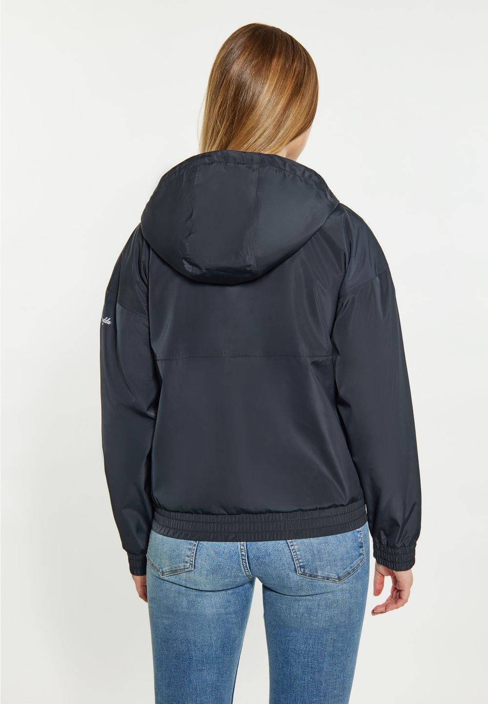 Schmuddelwedda Schmuddelwedda Regenjacke Verkauf